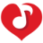 santianotour-com-github-io.pages.dev favicon
